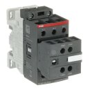 ABB AF38Z-30-11-21 Schütz 24-60V 50/60Hz / 20-60V DC...