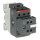 ABB AF38Z-30-11-21 Schütz 24-60V 50/60Hz / 20-60V DC Low Power Consumption 1SBL296001R2111