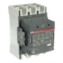 ABB AF305-30-22-11 Schütz 24-60V 50/60Hz / 20-60V DC...