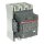 ABB AF305-30-22-11 Schütz 24-60V 50/60Hz / 20-60V DC 1SFL587002R1122