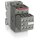 ABB AF38Z-30-22-21 Schütz 24-60V 50/60Hz / 20-60V DC Low Power Consumption 1SBL296001R2122