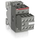 ABB AF38Z-30-22-22 Schütz 48-130V 50/60Hz / DC Low...