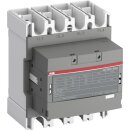 ABB AF305-40-00-12 Schütz 4-polig 48-130V 50/60Hz /...
