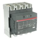 ABB AF305-40-00-13 Schütz 4-polig 100-250V 50/60Hz /...