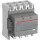 ABB AF305-40-22-12 Schütz 4-polig 48-130V 50/60Hz / DC 1SFL587102R1222