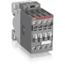 ABB AF38Z-40-00-22 Schütz 48-130V 50/60Hz / DC...