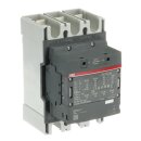ABB AF370-30-00-11 Schütz 24-60V 50/60Hz / 20-60V DC...