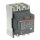 ABB AF370-30-00-11 Schütz 24-60V 50/60Hz / 20-60V DC 1SFL607002R1100