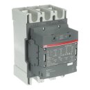 ABB AF370-30-00-13 Schütz 100-250V 50/60Hz / DC...
