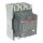 ABB AF370-30-00-13 Schütz 100-250V 50/60Hz / DC 1SFL607002R1300