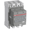 ABB AF370-30-00-33 Schütz 100-250V 50/60Hz / DC...