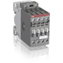 ABB AF38-22-00-14 Schütz 250-500V 50/60Hz / DC...