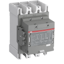 ABB AF370-30-11-33 Schütz 100-250V 50/60Hz / DC...