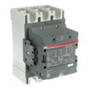 ABB AF370-30-11-34 Schütz 250-500V 50-60Hz / DC...