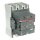 ABB AF370-30-11-34 Schütz 250-500V 50-60Hz / DC integrierte SPS-Schnittstelle 1SFL607002R3411