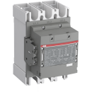 ABB AF370-30-22-14 Schütz 250-500V 50-60Hz / DC...
