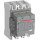 ABB AF370-30-22-33 Schütz 100-250V 50/60Hz / DC integrierte SPS-Schnittstelle 1SFL607002R3322