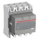 ABB AF370-40-00-13 Schütz 4-polig 100-250V 50/60Hz /...