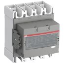 ABB AF370-40-22-13 Schütz 4-polig 100-250V 50/60Hz /...