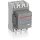 ABB AF370B-30-22-11 Schütz 24-60V 50/60Hz / 20-60V DC 1SFL607063R1122