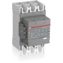 ABB AF370B-30-22-14 Schütz 250-500V 50-60Hz / DC...