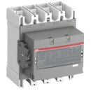 ABB AF370B-40-22-14 Schütz 4-polig 250-500V 50/60Hz...