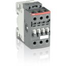 ABB AF38ZB-30-00-22 Schütz 48-130V 50/60Hz / DC mit...