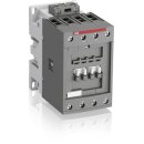 ABB AF40-22-00-14 Schütz 250-500V AC/DC 4-polig...