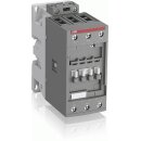 ABB AF40-30-00-12 Schütz 48-130V 50/60Hz / DC...