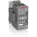 ABB AF40-30-11-14 Schütz 250-500V 50/60Hz / DC...