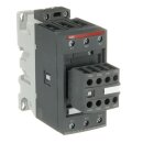 ABB AF40-30-22-11 Schütz 24-60V 50/60Hz / 20-60V DC...