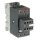 ABB AF40-30-22-11 Schütz 24-60V 50/60Hz / 20-60V DC 1SBL347001R1122
