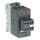 ABB AF40-30-22-13 Schütz 100-250V 50/60Hz / DC 1SBL347001R1322