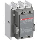 ABB AF400-30-22-69 Schütz 48-130V 50/60Hz / DC...