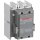 ABB AF400-30-22-69 Schütz 48-130V 50/60Hz / DC 1SFL577001R6922