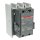 ABB AF400-30-22-70 Schütz 100-250V 50/60Hz / DC 1SFL577001R7022