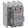 ABB AF460-30-22-68 Schütz 24-60V DC 1SFL597001R6822