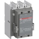ABB AF460-30-22-71 Schütz 250-500V 50-60Hz / DC...