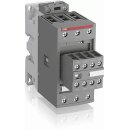 ABB AF52-30-22-11 Schütz 24-60V 50/60Hz / 20-60VDC...