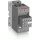 ABB AF52-30-22-12 Schütz 48-130V 50/60Hz-DC 1SBL367001R1222