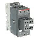 ABB AF52-30-22-14 Schütz 250-500V 50/60Hz-DC...