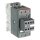 ABB AF52-30-22-14 Schütz 250-500V 50/60Hz-DC 1SBL367001R1422