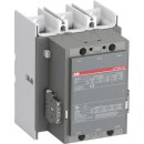 ABB AF580-30-22-68 Schütz 24-60V DC 1SFL617001R6822