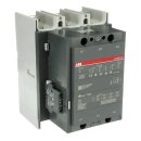 ABB AF580-30-22-70 Schütz 100-250V 50/60Hz / DC...