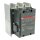 ABB AF580-30-22-70 Schütz 100-250V 50/60Hz / DC 1SFL617001R7022