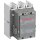 ABB AF580-30-22-71 Schütz 250-500V 50-60Hz / DC 1SFL617001R7122