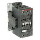 ABB AF65-30-11-12 Schütz 48-130V 50/60Hz-DC...