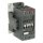 ABB AF65-30-11-12 Schütz 48-130V 50/60Hz-DC 1SBL387001R1211