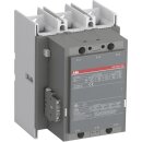 ABB AF750-30-00-70 Schütz 100-250V 50/60Hz / DC...
