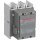 ABB AF750-30-00-70 Schütz 100-250V 50/60Hz / DC 1SFL637001R7000